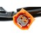 Vemo Abs Sensor, V26-72-0092 V26-72-0092 - alternate 3
